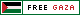 Free Gaza